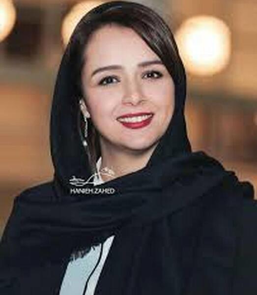 عکس تتوی ترانه علیدوستی