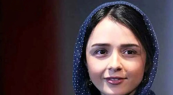 عکس تتوی ترانه علیدوستی