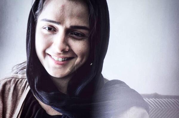 عکس تتوی ترانه علیدوستی