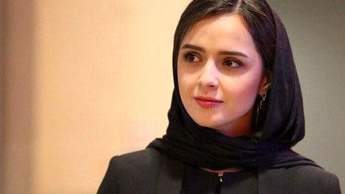 عکس تتوی ترانه علیدوستی