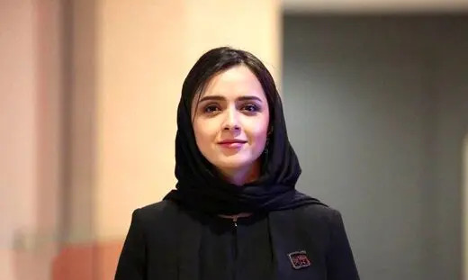 عکس تتوی ترانه علیدوستی