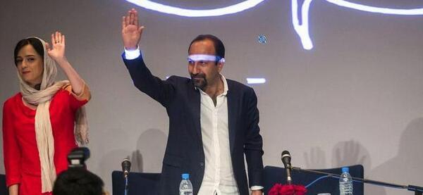 عکس تتوی ترانه علیدوستی