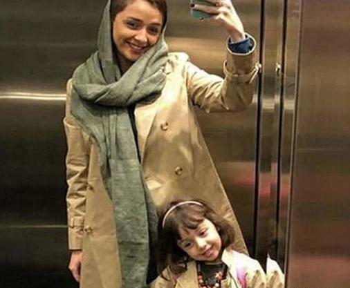عکس تتوی ترانه علیدوستی