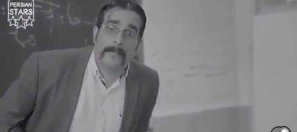 عکس قلب گوگولی