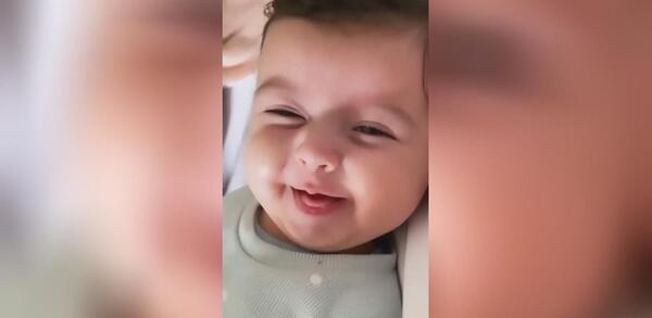 عکس قلب گوگولی