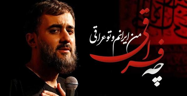 عکس کلاه نقاش
