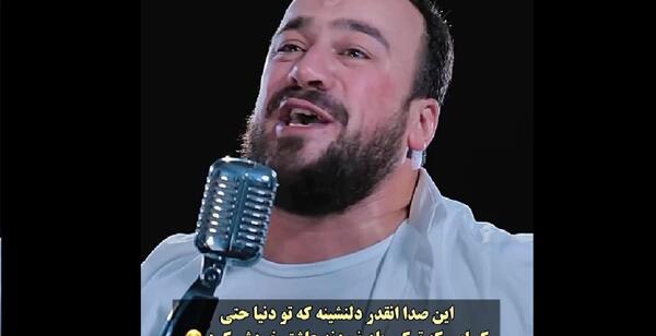 عکس کلاه نقاش
