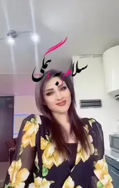 عکس نوشته حرف های دلم