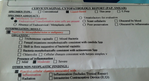 عکس جواب پاپ اسمیر سالم