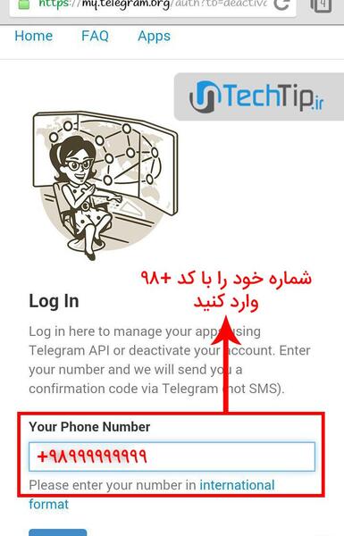 عکس عروس هلندی رنگ مرواریدی