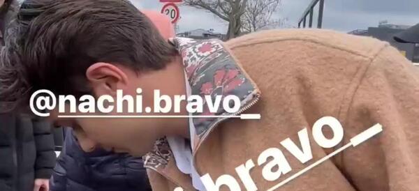 عکس سریال خواهران و برادران آسیه و دوروک
