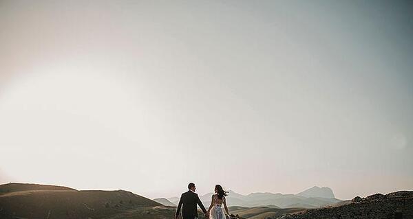 عکس نقاشی پهپاد
