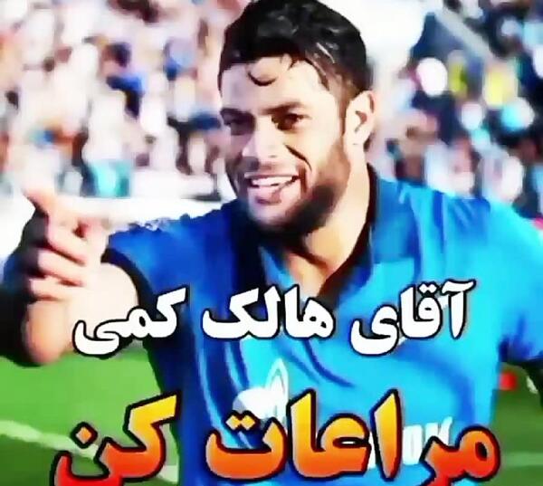 عکس خنده دار ظرف شستن