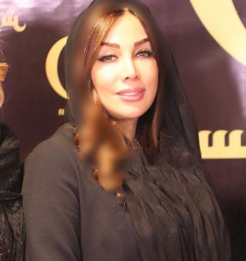 عکس همسر جدید محسن چاوشی