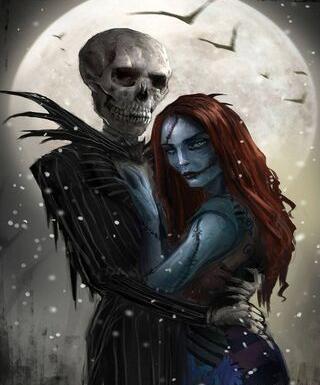 عکس اسکلت اژدها