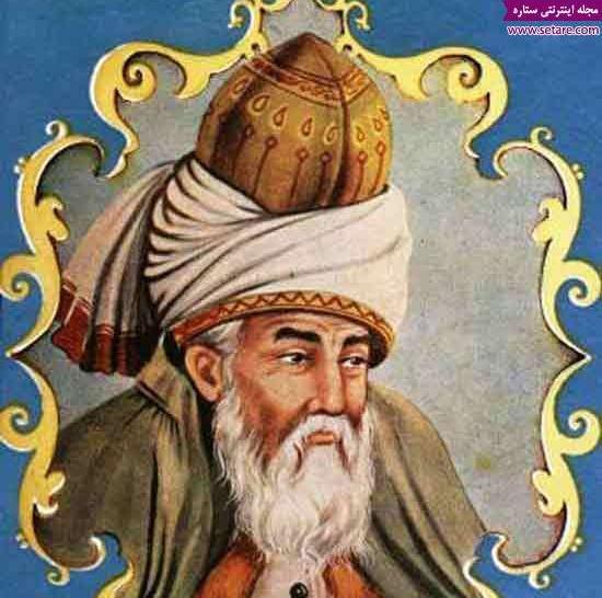 عکس دوستی خاله خرسه
