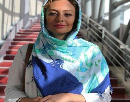عکس های ازدواج یکتا ناصر
