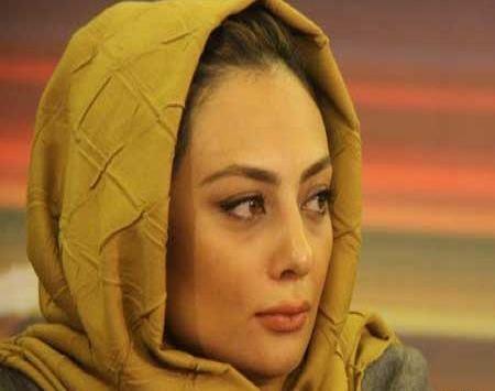 عکس های ازدواج یکتا ناصر