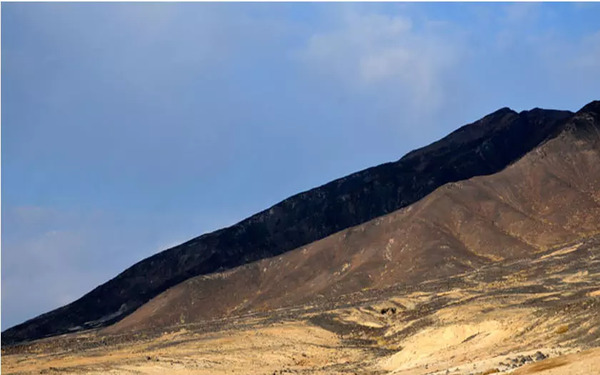عکس جاهای دیدنی ورزنه