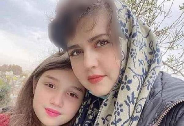 عکس های بنیامین بهادری