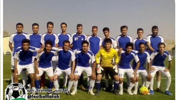 عکس بهاره فیضی