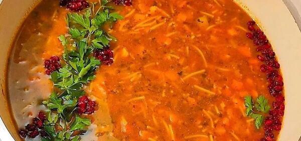 عکس ذرت و جو