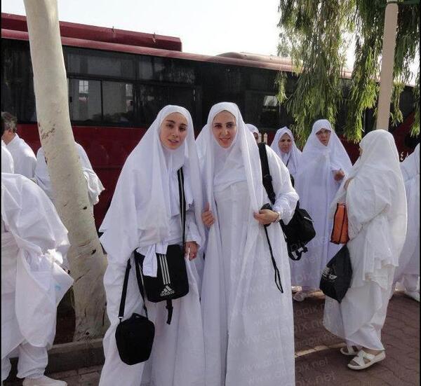 عکس خانه ی خدا در مکه