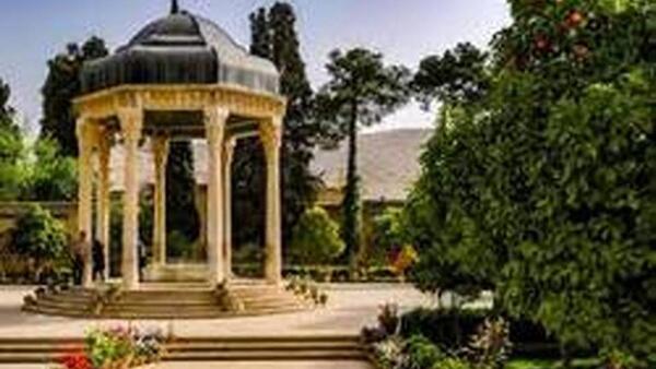 عکس حافظ موبایل