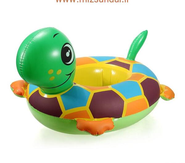 عکس صندلی خواهرشوهر