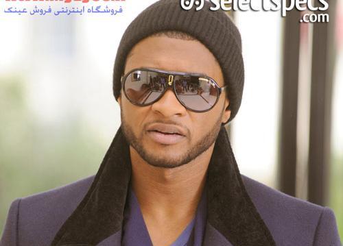 عکس مدل عینک افتابی مردانه