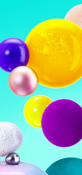 عکس تصویر زمینه متحرک زیبا