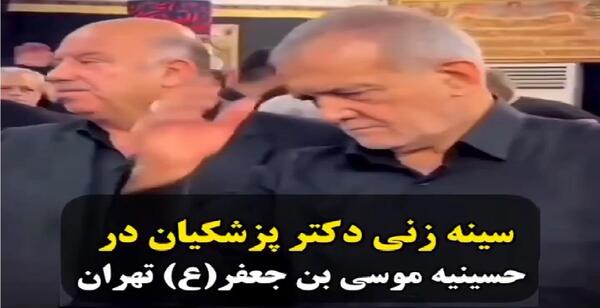 عکس سلمان خان با پرچم افغانستان