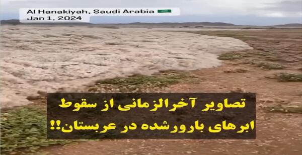 عکس سلمان خان با پرچم افغانستان