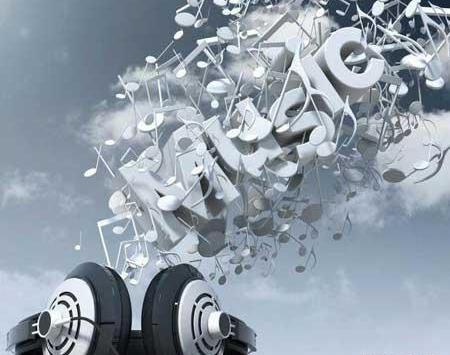 عکس برای پروفایل گروه موسیقی
