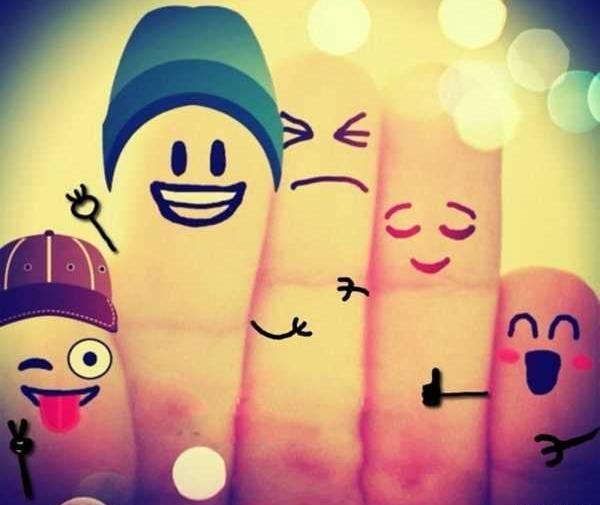 عکس برای پروفایل گروه موسیقی