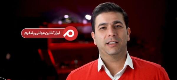 عکس نوشته تو تمام دنیامی