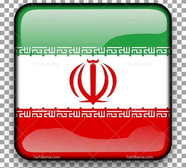 عکس پرچم ایران خاص
