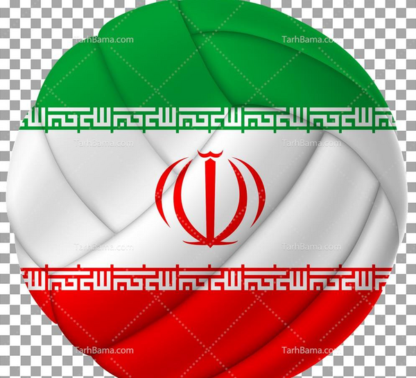 عکس پرچم ایران خاص