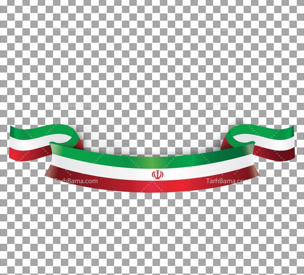 عکس پرچم ایران خاص