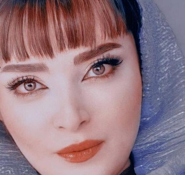 عکس همسر جدید بهنوش طباطبایی