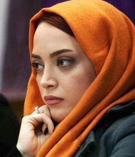 عکس همسر جدید بهنوش طباطبایی