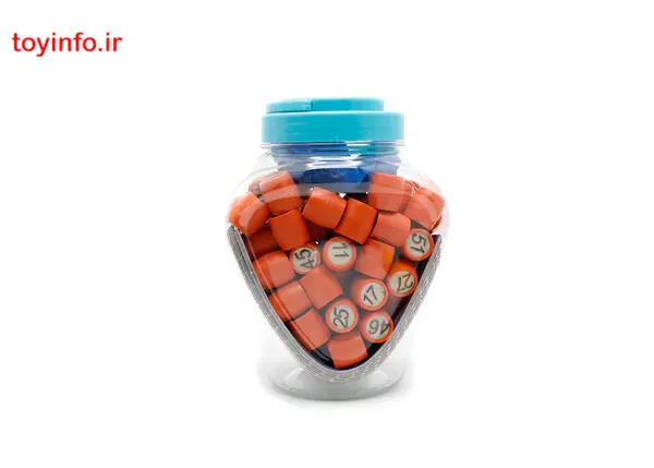 عکس بازی دبرنا
