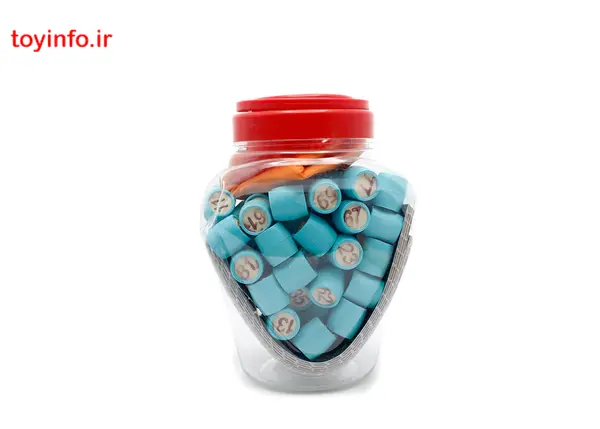 عکس بازی دبرنا