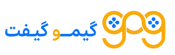عکس بن شدن فری فایر