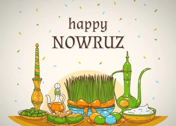 عکس عید کودک