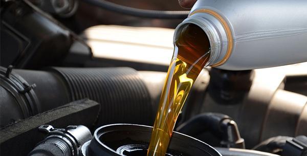 عکس روغن سوزی