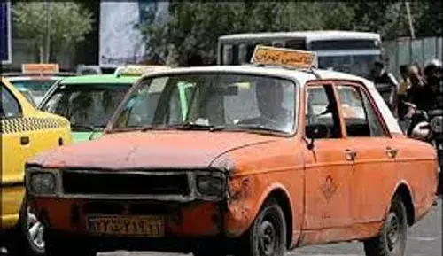 عکس روغن سوزی