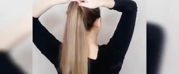 عکس دیزاین ناخن با ورق طلا