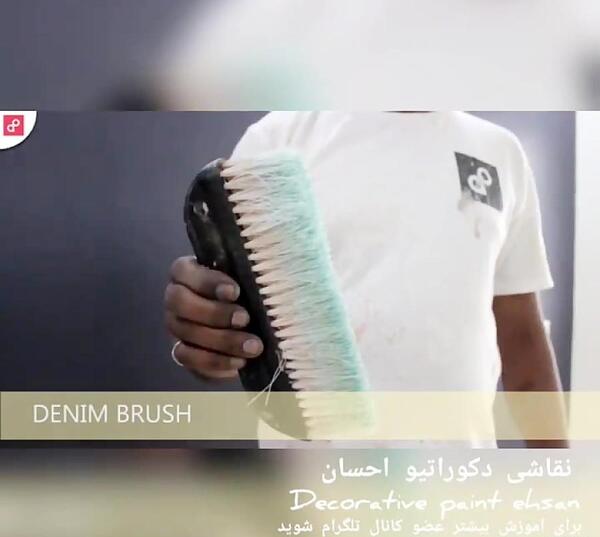 عکس دیزاین ناخن با ورق طلا