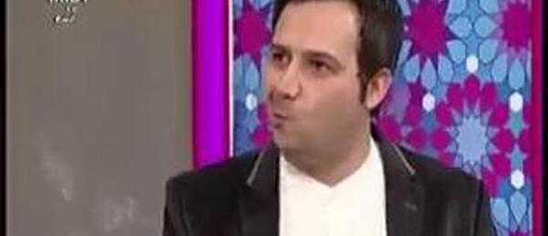 عکس خنده دار ترین جوک